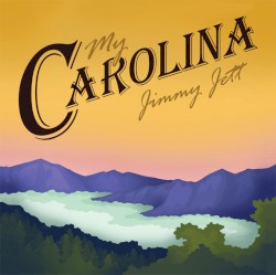 My Carolina