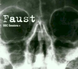 BBC Sessions +