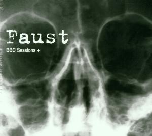 BBC Sessions +