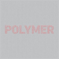 Polymer