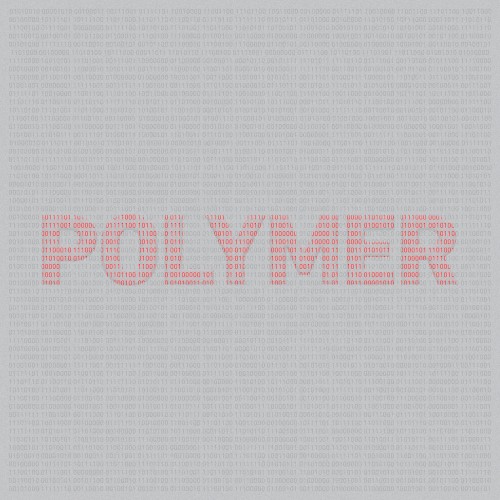 Polymer