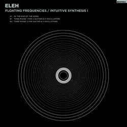 Floating Frequencies / Intuitive Synthesis