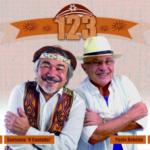 123