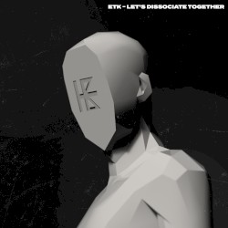 Let's Dissociate Together