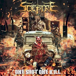 One Shot One Kill
