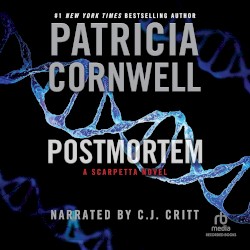 Postmortem