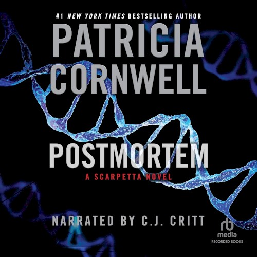 Postmortem