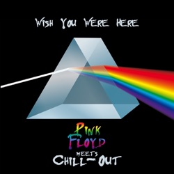 The Pink Floyd Cool Down Experience