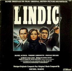 L'Indic