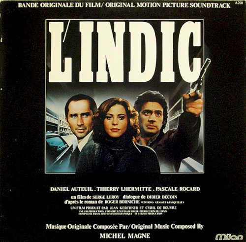 L'Indic