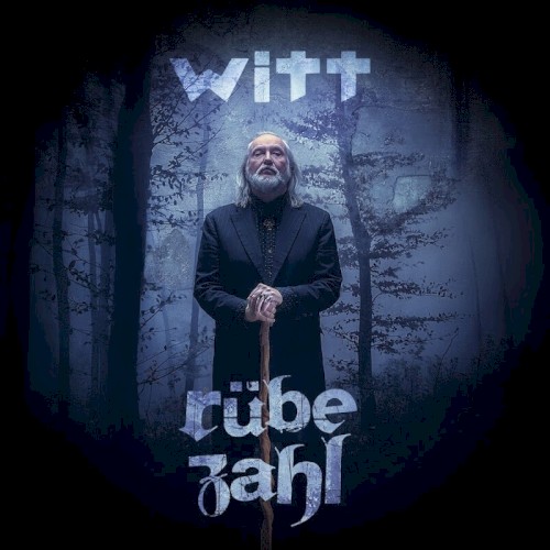 Rübezahl