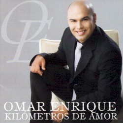 Kilómetros de amor