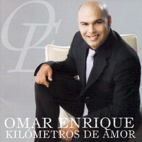 Kilómetros de amor