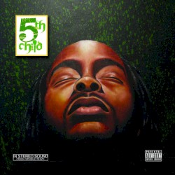 5th Child