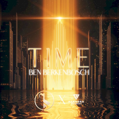 Time