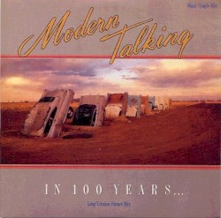 In 100 Years…