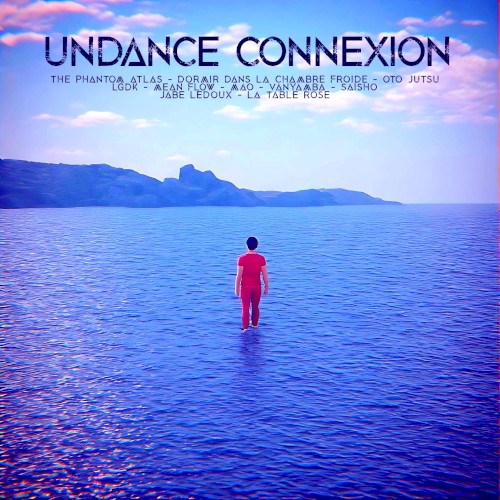 UnDance Connexion #1