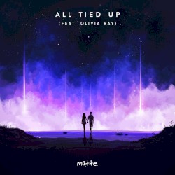 All Tied Up