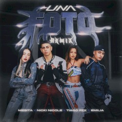 Una foto - Remix