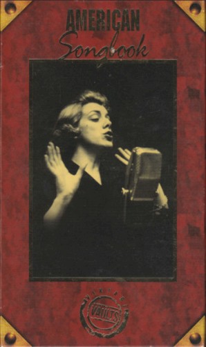 American Songbook
