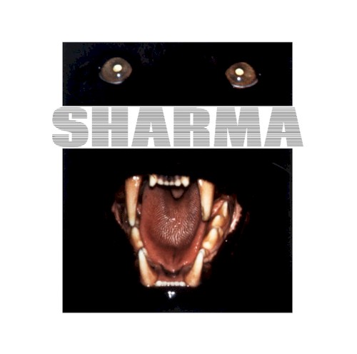 Sharma