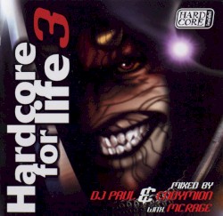 Hardcore for Life, Part 3
