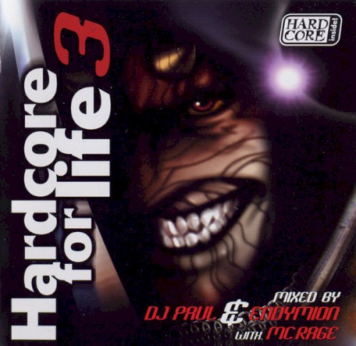 Hardcore for Life, Part 3