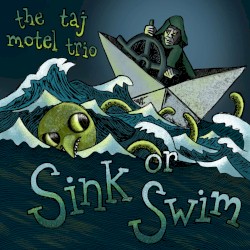Sink or Swim