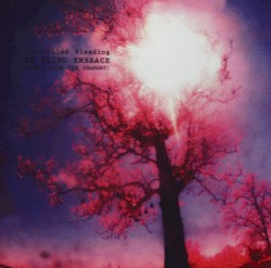 In Blind Embrace (Songs From the Shadows)