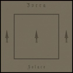 Solace