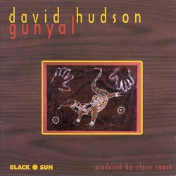 Gunyal