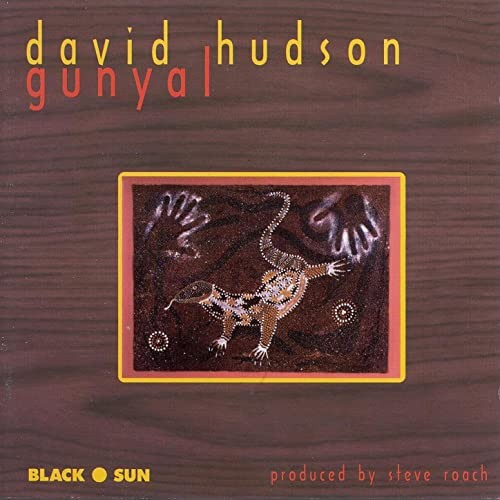Gunyal