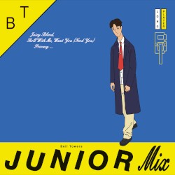 Junior Mix