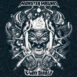 4-Way Diablo