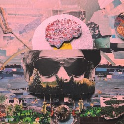 Mind Access