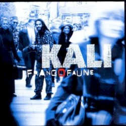 Francofaune