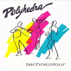 Technicolour