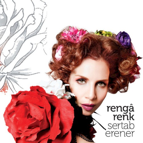 Rengârenk