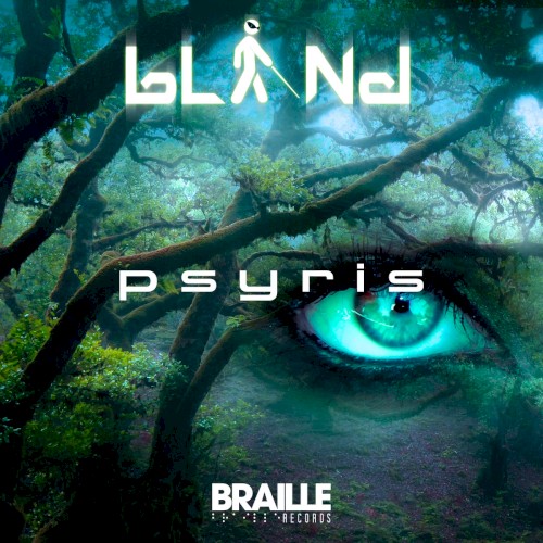 Psyris