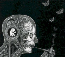 Cognitive
