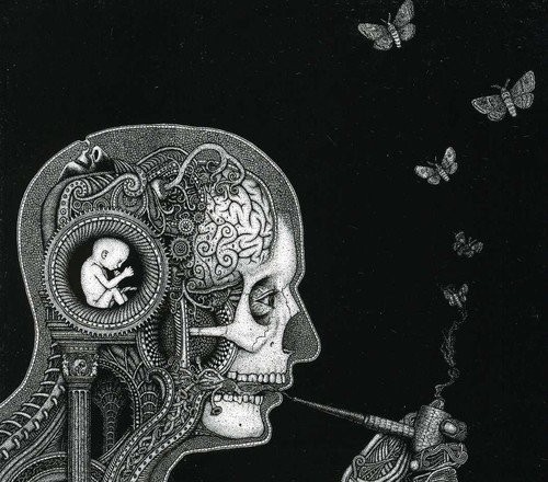Cognitive