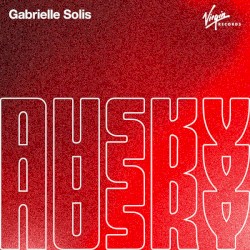 Gabrielle Solis