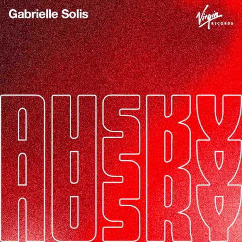 Gabrielle Solis