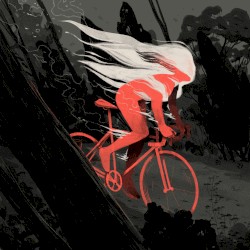 Anger: Reimagined