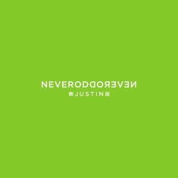 Never Odd or Even