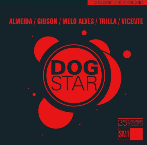 Dog Star