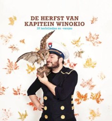 De Herfst