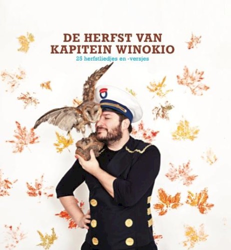 De Herfst