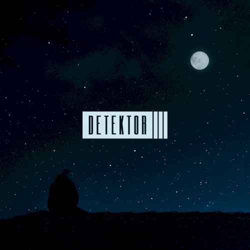 Detektor III