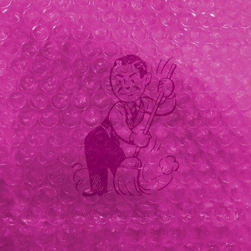 12 Rules for Life: The Album